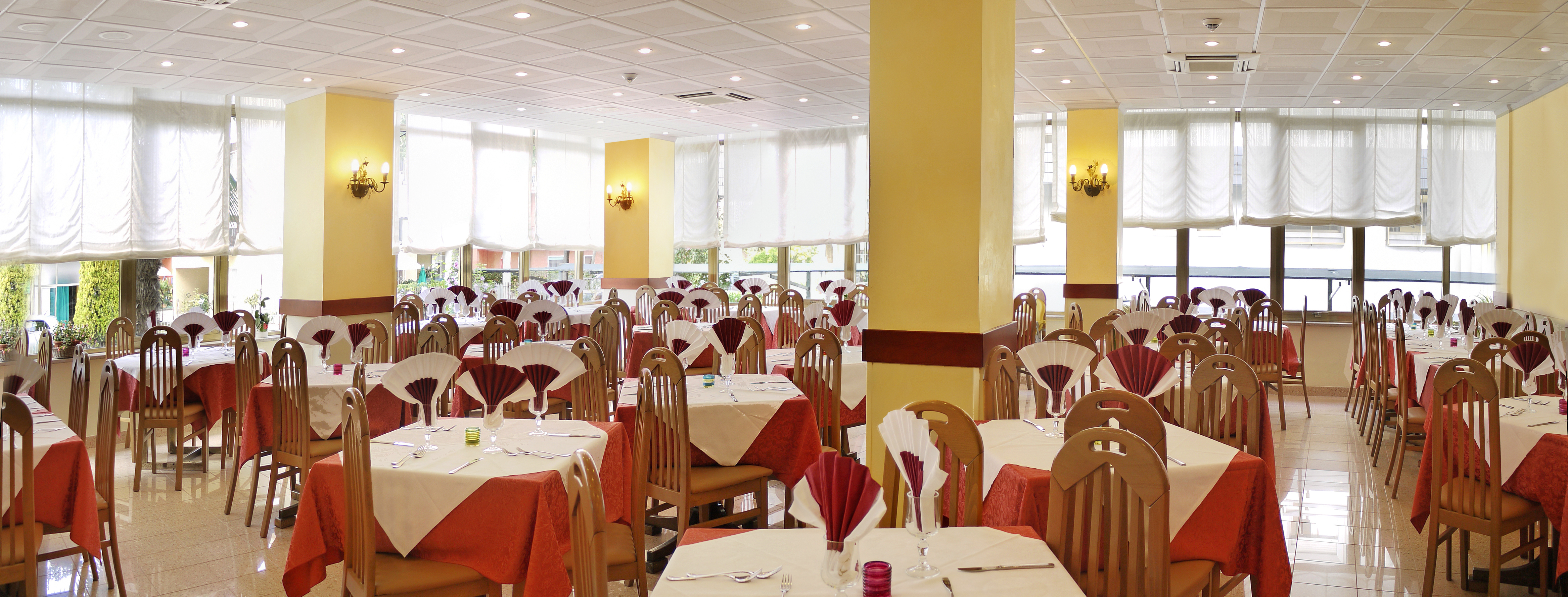 Ristorante
