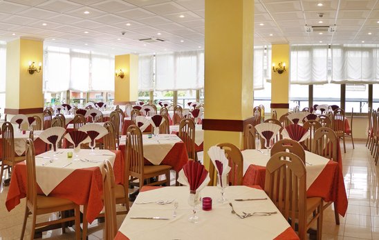 Hotel Jadran