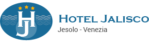 Hotel Jalisco