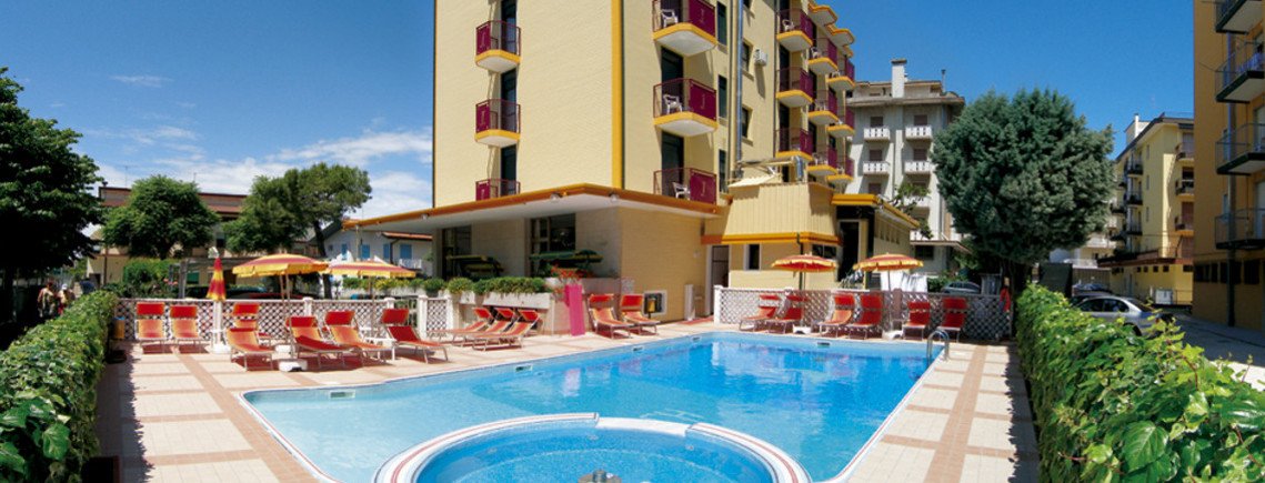 Hotel Jalisco