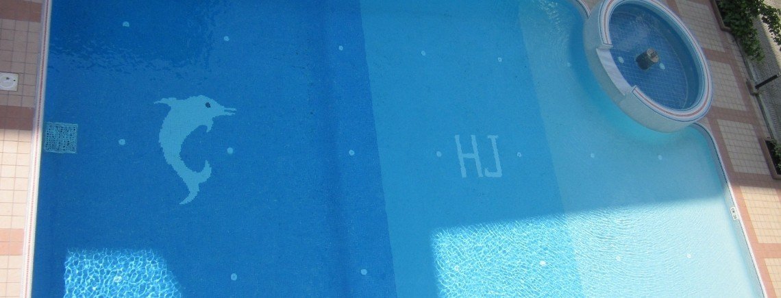 Hotel Jalisco