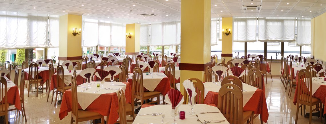 Hotel Jadran